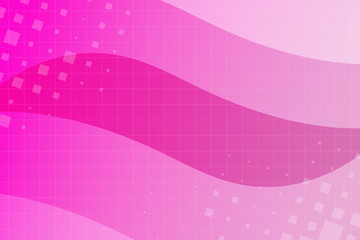 abstract, pink, design, wave, light, purple, wallpaper, illustration, art, curve, white, blue, pattern, red, backdrop, lines, graphic, waves, backgrounds, texture, color, motion, line, artistic, shape