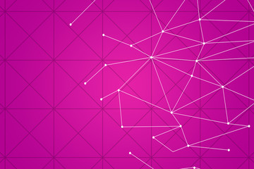 Obraz premium abstract, pink, design, wave, light, purple, wallpaper, illustration, art, curve, white, blue, pattern, red, backdrop, lines, graphic, waves, backgrounds, texture, color, motion, line, artistic, shape