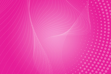 abstract, pink, design, wave, light, purple, wallpaper, illustration, art, curve, white, blue, pattern, red, backdrop, lines, graphic, waves, backgrounds, texture, color, motion, line, artistic, shape