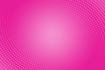 abstract, pink, design, wave, light, purple, wallpaper, illustration, art, curve, white, blue, pattern, red, backdrop, lines, graphic, waves, backgrounds, texture, color, motion, line, artistic, shape