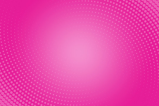 abstract, pink, design, wave, light, purple, wallpaper, illustration, art, curve, white, blue, pattern, red, backdrop, lines, graphic, waves, backgrounds, texture, color, motion, line, artistic, shape