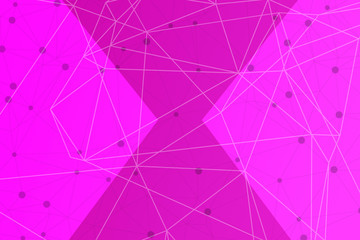 Fototapeta premium abstract, pink, design, wave, light, purple, wallpaper, illustration, art, curve, white, blue, pattern, red, backdrop, lines, graphic, waves, backgrounds, texture, color, motion, line, artistic, shape