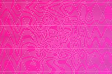 abstract, pink, design, wave, light, purple, wallpaper, illustration, art, curve, white, blue, pattern, red, backdrop, lines, graphic, waves, backgrounds, texture, color, motion, line, artistic, shape