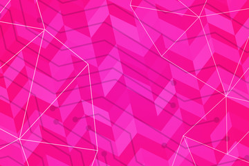 Obraz premium abstract, pink, design, wave, light, purple, wallpaper, illustration, art, curve, white, blue, pattern, red, backdrop, lines, graphic, waves, backgrounds, texture, color, motion, line, artistic, shape