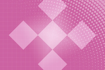 abstract, pink, design, wave, light, purple, wallpaper, illustration, art, curve, white, blue, pattern, red, backdrop, lines, graphic, waves, backgrounds, texture, color, motion, line, artistic, shape