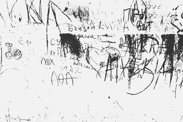 55,651 Background Blotch Wall Murals - Canvas Prints - Stickers