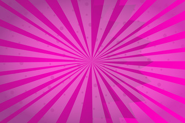 Obraz premium abstract, pink, pattern, wallpaper, purple, design, illustration, light, graphic, blue, texture, backdrop, curve, art, fractal, geometry, line, psychology, wave, soul, fantasy, lines, concept, color