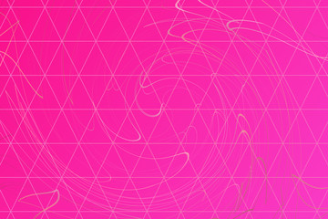abstract, pink, pattern, wallpaper, purple, design, illustration, light, graphic, blue, texture, backdrop, curve, art, fractal, geometry, line, psychology, wave, soul, fantasy, lines, concept, color