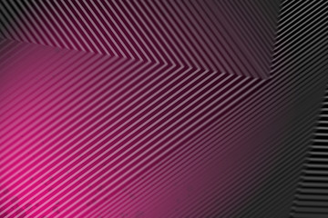 abstract, pink, pattern, wallpaper, purple, design, illustration, light, graphic, blue, texture, backdrop, curve, art, fractal, geometry, line, psychology, wave, soul, fantasy, lines, concept, color