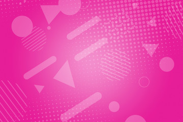 abstract, pink, pattern, wallpaper, purple, design, illustration, light, graphic, blue, texture, backdrop, curve, art, fractal, geometry, line, psychology, wave, soul, fantasy, lines, concept, color