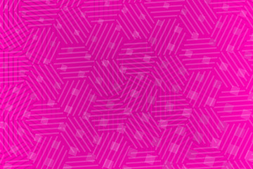 abstract, pink, pattern, wallpaper, purple, design, illustration, light, graphic, blue, texture, backdrop, curve, art, fractal, geometry, line, psychology, wave, soul, fantasy, lines, concept, color