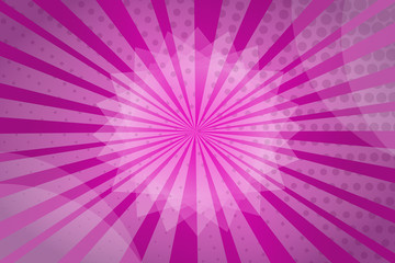 Obraz premium abstract, pink, pattern, wallpaper, purple, design, illustration, light, graphic, blue, texture, backdrop, curve, art, fractal, geometry, line, psychology, wave, soul, fantasy, lines, concept, color