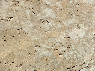 stone background