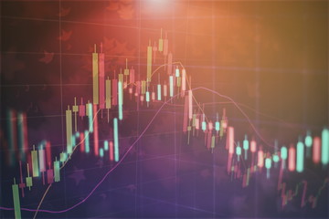 Bond market. i.e. REITs, ETFs, bonds, stocks. Sustainable portfolio management, long term wealth...