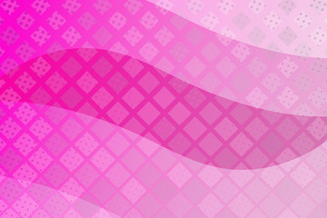 abstract, pink, design, purple, wallpaper, wave, light, illustration, art, backdrop, pattern, texture, graphic, lines, white, curve, color, line, blue, digital, gradient, smooth, backgrounds, red