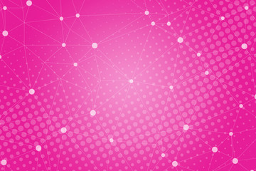 abstract, pink, design, purple, wallpaper, wave, light, illustration, art, backdrop, pattern, texture, graphic, lines, white, curve, color, line, blue, digital, gradient, smooth, backgrounds, red