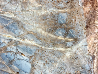rock, stone, texture, background