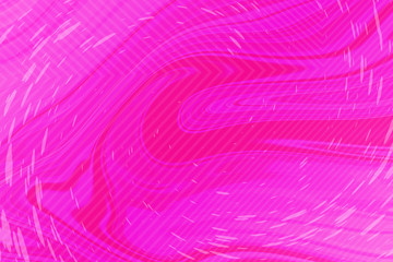 abstract, pink, design, purple, wallpaper, wave, light, illustration, art, backdrop, pattern, texture, graphic, lines, white, curve, color, line, blue, digital, gradient, smooth, backgrounds, red