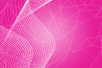 abstract, pink, purple, wallpaper, design, illustration, pattern, light, wave, texture, digital, backdrop, white, art, curve, blue, graphic, web, violet, line, red, futuristic, lines, decoration