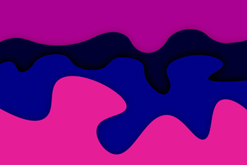 abstract, pink, purple, wallpaper, design, illustration, pattern, light, wave, texture, digital, backdrop, white, art, curve, blue, graphic, web, violet, line, red, futuristic, lines, decoration