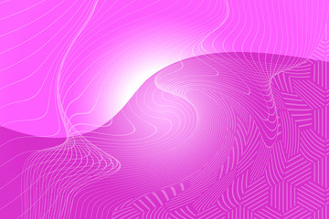 abstract, pink, purple, wallpaper, design, illustration, pattern, light, wave, texture, digital, backdrop, white, art, curve, blue, graphic, web, violet, line, red, futuristic, lines, decoration