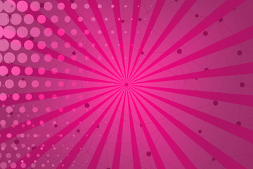 abstract, pink, purple, wallpaper, design, illustration, pattern, light, wave, texture, digital, backdrop, white, art, curve, blue, graphic, web, violet, line, red, futuristic, lines, decoration