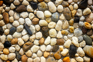 stone wall background. Abstract nuture for texture