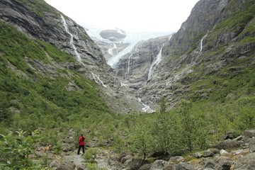 nordic