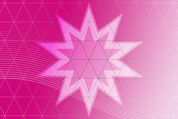 abstract, pink, purple, wallpaper, design, illustration, pattern, light, wave, texture, digital, backdrop, white, art, curve, blue, graphic, web, violet, line, red, futuristic, lines, decoration