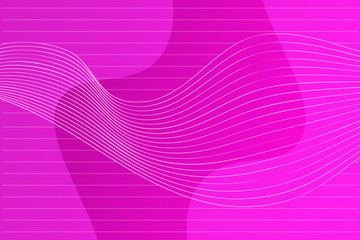 abstract, pink, purple, wallpaper, design, illustration, pattern, light, wave, texture, digital, backdrop, white, art, curve, blue, graphic, web, violet, line, red, futuristic, lines, decoration