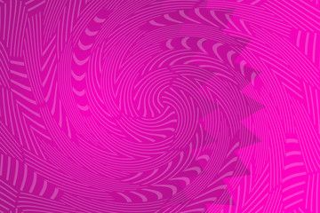 abstract, pink, purple, wallpaper, design, illustration, pattern, light, wave, texture, digital, backdrop, white, art, curve, blue, graphic, web, violet, line, red, futuristic, lines, decoration