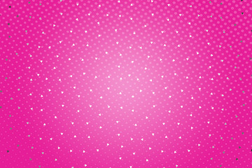 abstract, pink, purple, wallpaper, design, illustration, pattern, light, wave, texture, digital, backdrop, white, art, curve, blue, graphic, web, violet, line, red, futuristic, lines, decoration