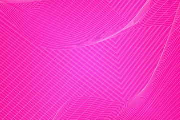 abstract, pink, purple, wallpaper, design, illustration, pattern, light, wave, texture, digital, backdrop, white, art, curve, blue, graphic, web, violet, line, red, futuristic, lines, decoration