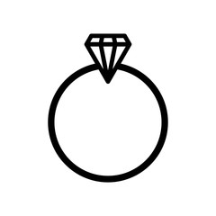 she said yes on will you marry