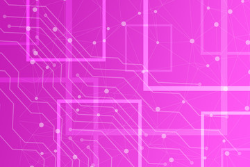 abstract, pink, purple, wallpaper, design, illustration, pattern, light, wave, texture, digital, backdrop, white, art, curve, blue, graphic, web, violet, line, red, futuristic, lines, decoration