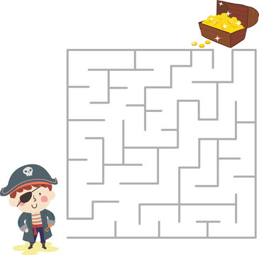 405 Best Pirate Maze Images Stock Photos Vectors Adobe Stock 405 Best Pirate Maze Images Stock Photos Vectors Adobe Stock
