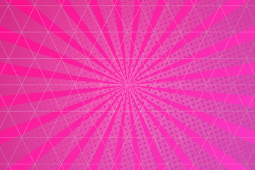 abstract, pattern, pink, texture, wallpaper, design, art, blue, illustration, backdrop, color, red, dot, graphic, violet, light, purple, dots, backgrounds, halftone, fabric, colorful, element, white