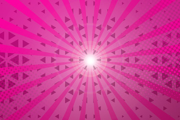 abstract, pattern, pink, texture, wallpaper, design, art, blue, illustration, backdrop, color, red, dot, graphic, violet, light, purple, dots, backgrounds, halftone, fabric, colorful, element, white