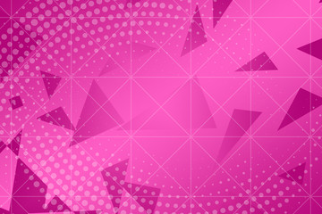 abstract, pattern, pink, texture, wallpaper, design, art, blue, illustration, backdrop, color, red, dot, graphic, violet, light, purple, dots, backgrounds, halftone, fabric, colorful, element, white
