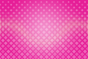 abstract, pattern, pink, texture, wallpaper, design, art, blue, illustration, backdrop, color, red, dot, graphic, violet, light, purple, dots, backgrounds, halftone, fabric, colorful, element, white