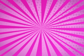 abstract, blue, design, wallpaper, illustration, pattern, wave, lines, texture, waves, art, line, digital, light, graphic, curve, pink, backdrop, red, artistic, backgrounds, 3d, white, color, tech