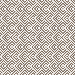 diamond square shape overlap each, vector pattern background