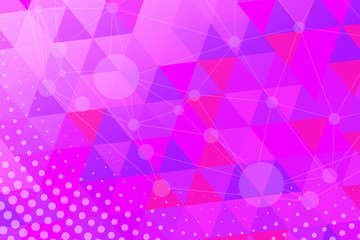 Obraz premium abstract, blue, design, wallpaper, illustration, pattern, wave, lines, texture, waves, art, line, digital, light, graphic, curve, pink, backdrop, red, artistic, backgrounds, 3d, white, color, tech