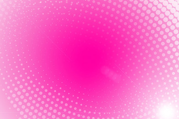 abstract, blue, design, wallpaper, illustration, pattern, wave, lines, texture, waves, art, line, digital, light, graphic, curve, pink, backdrop, red, artistic, backgrounds, 3d, white, color, tech