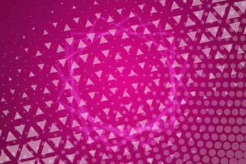 abstract, blue, design, wallpaper, illustration, pattern, wave, lines, texture, waves, art, line, digital, light, graphic, curve, pink, backdrop, red, artistic, backgrounds, 3d, white, color, tech