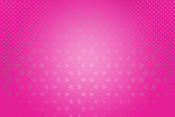 abstract, pink, design, illustration, pattern, art, floral, flower, blue, white, swirl, decoration, wallpaper, texture, vector, shape, line, decorative, leaf, purple, fantasy, backdrop