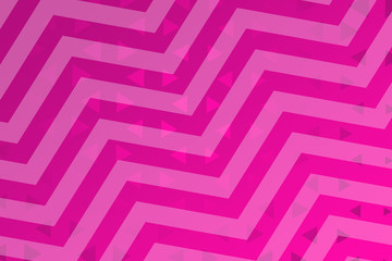 abstract, pink, design, illustration, pattern, art, floral, flower, blue, white, swirl, decoration, wallpaper, texture, vector, shape, line, decorative, leaf, purple, fantasy, backdrop