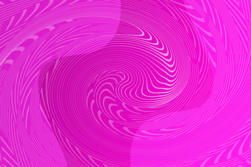 abstract, pink, design, illustration, pattern, art, floral, flower, blue, white, swirl, decoration, wallpaper, texture, vector, shape, line, decorative, leaf, purple, fantasy, backdrop