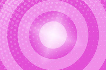 Obraz premium abstract, pink, design, illustration, pattern, art, floral, flower, blue, white, swirl, decoration, wallpaper, texture, vector, shape, line, decorative, leaf, purple, fantasy, backdrop