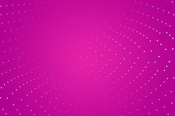 abstract, pink, design, illustration, pattern, art, floral, flower, blue, white, swirl, decoration, wallpaper, texture, vector, shape, line, decorative, leaf, purple, fantasy, backdrop